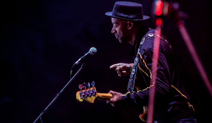 Leopolis Jazz Fest